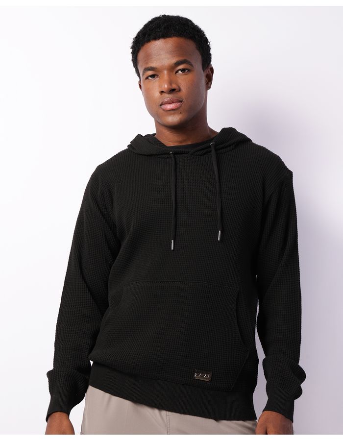 Trico-Textura-Capuz-7w24m-859-Preto---Preto