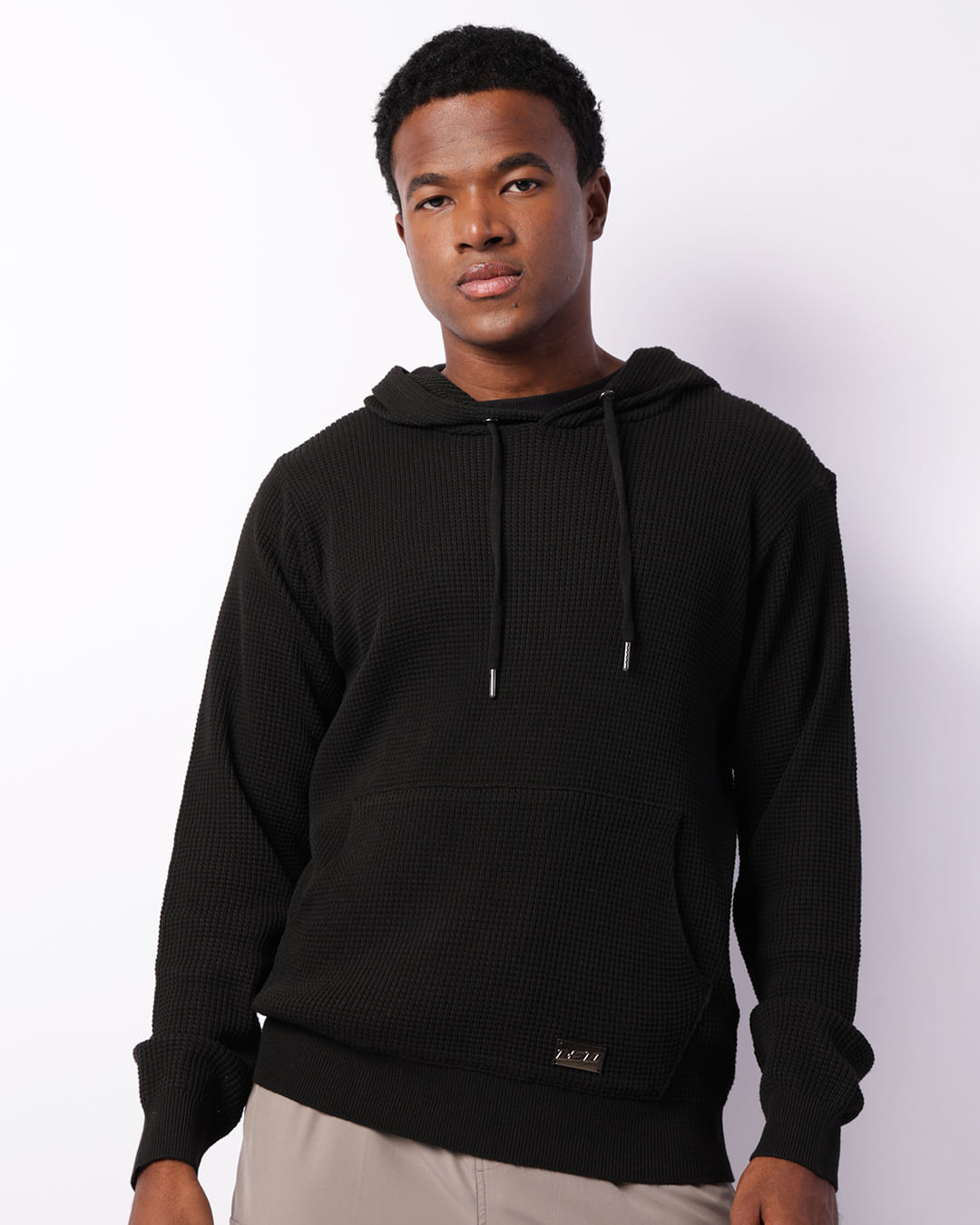 Trico-Textura-Capuz-7w24m-859-Preto---Preto