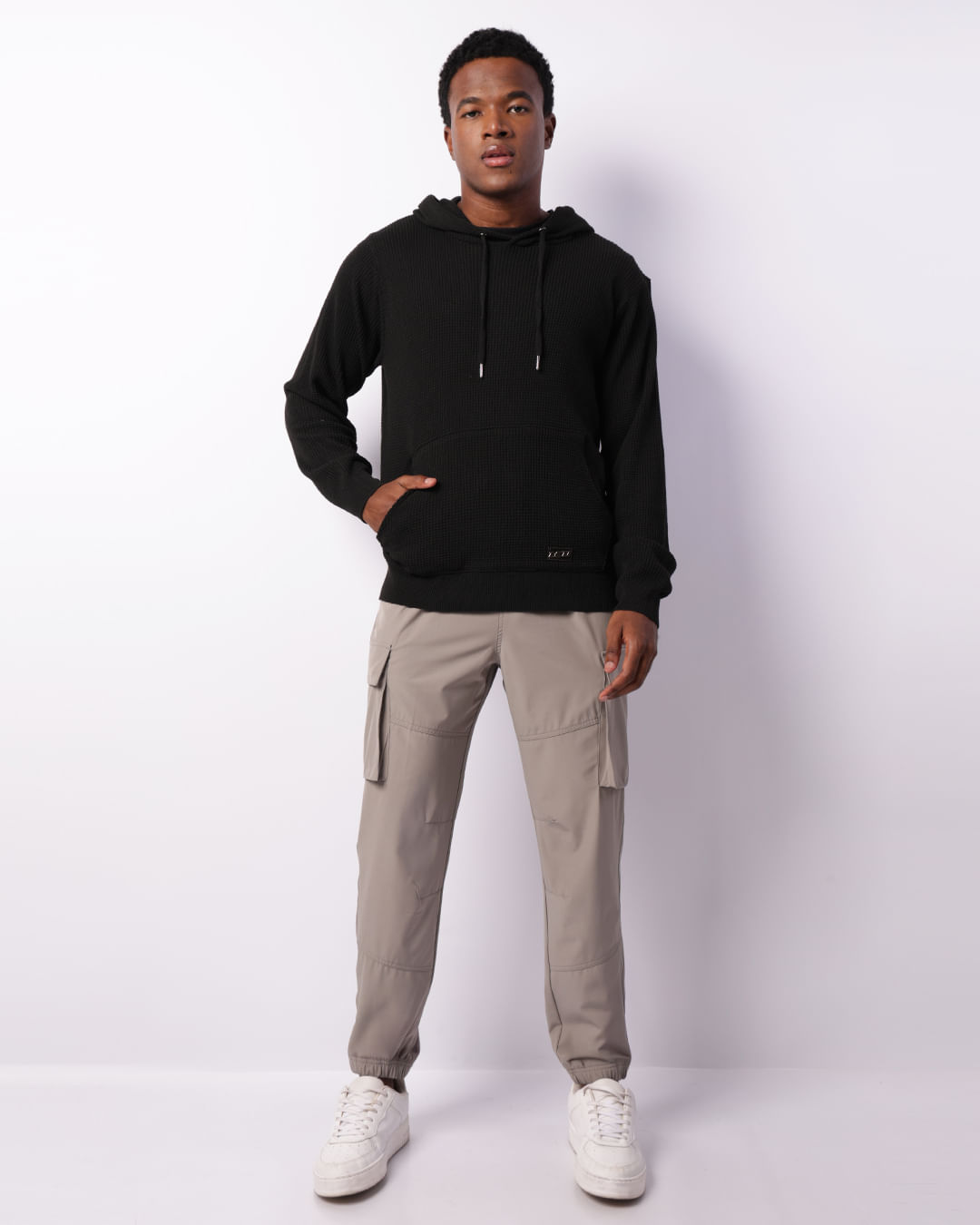 Trico-Textura-Capuz-7w24m-859-Preto---Preto