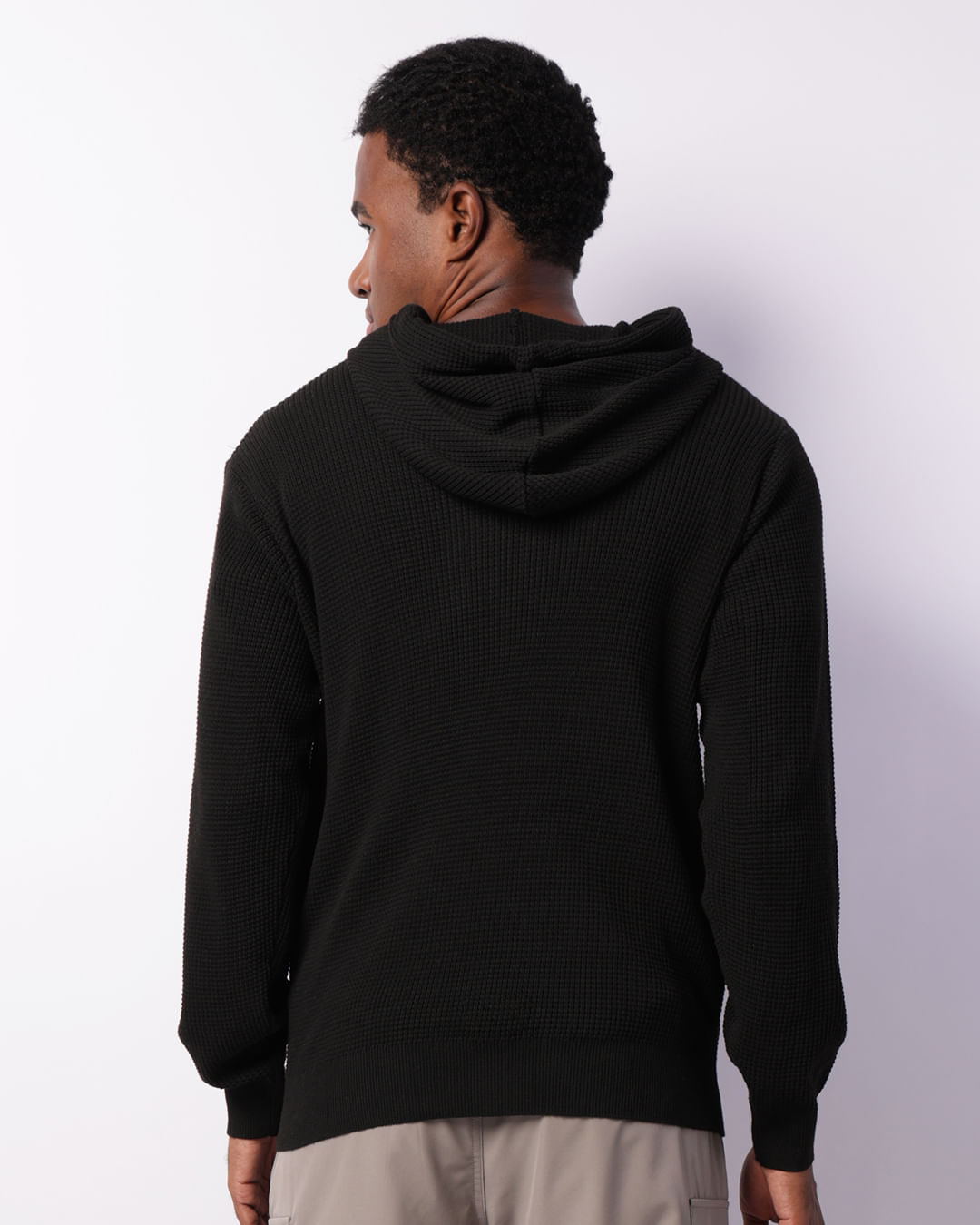 Trico-Textura-Capuz-7w24m-859-Preto---Preto