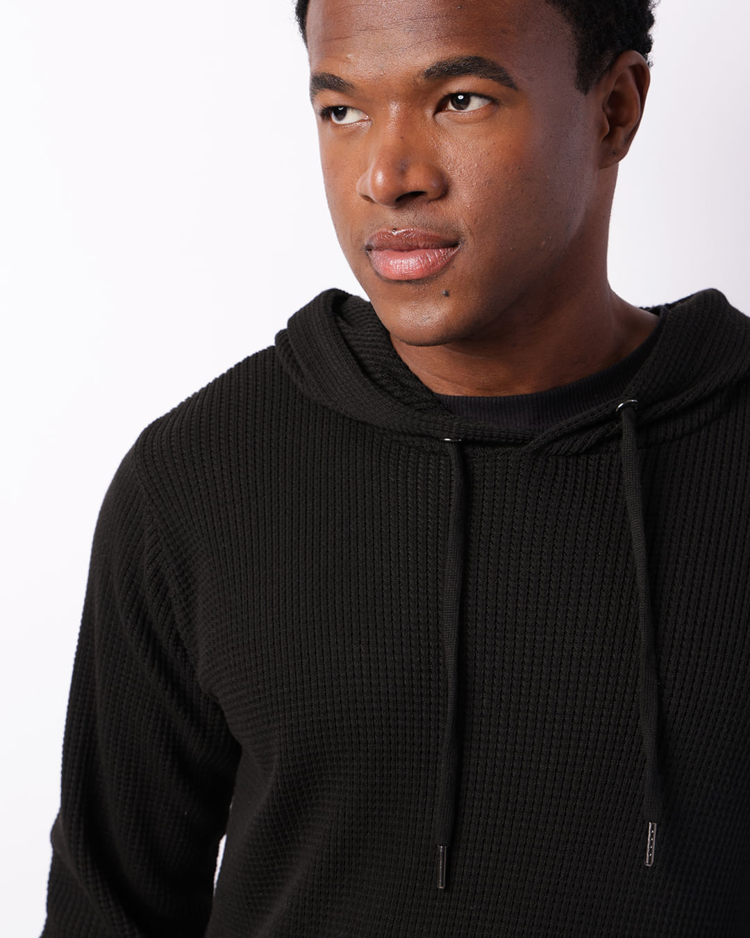 Trico-Textura-Capuz-7w24m-859-Preto---Preto