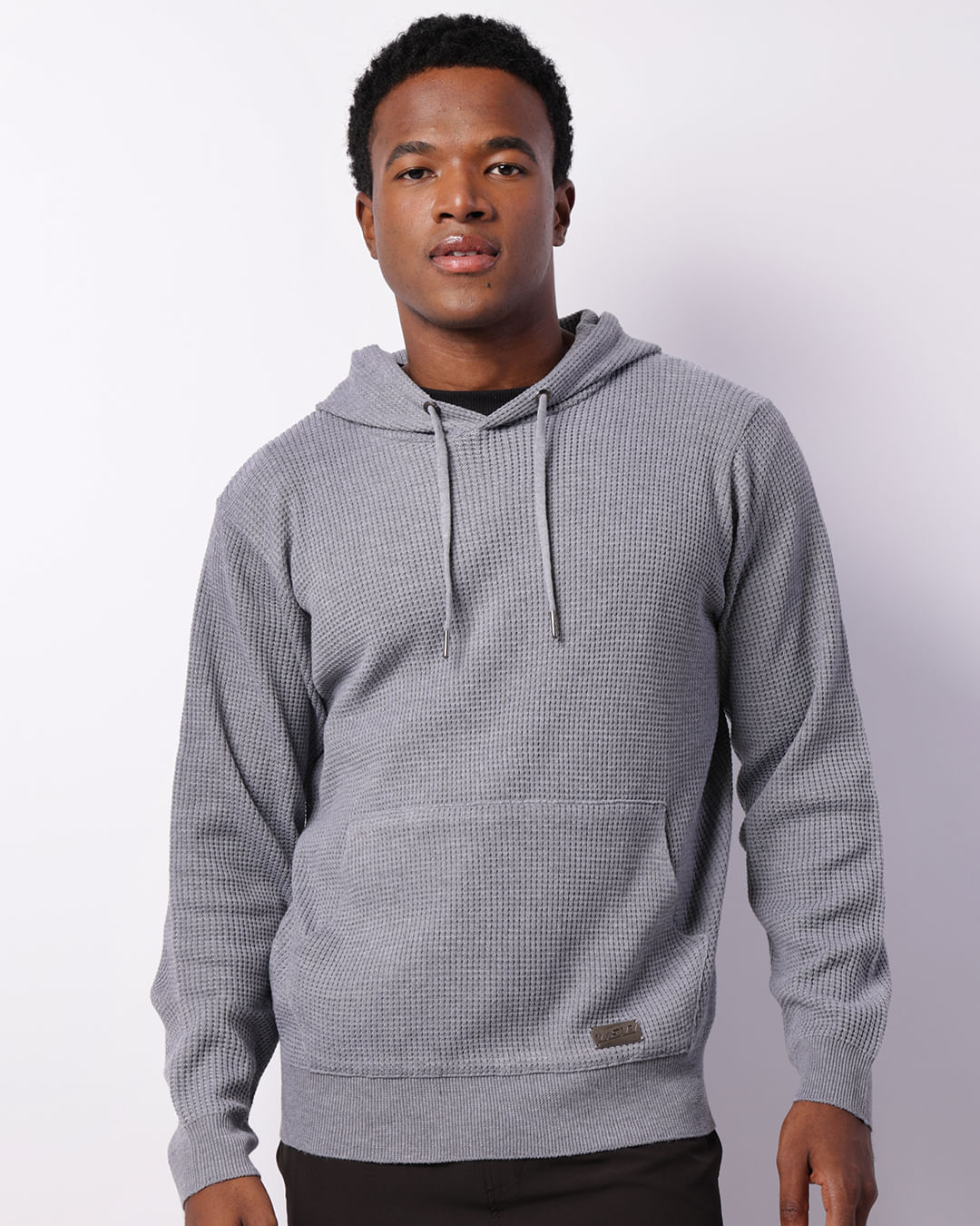 Trico-Textura-Capuz--7w24m-859-Mescla---Mescla