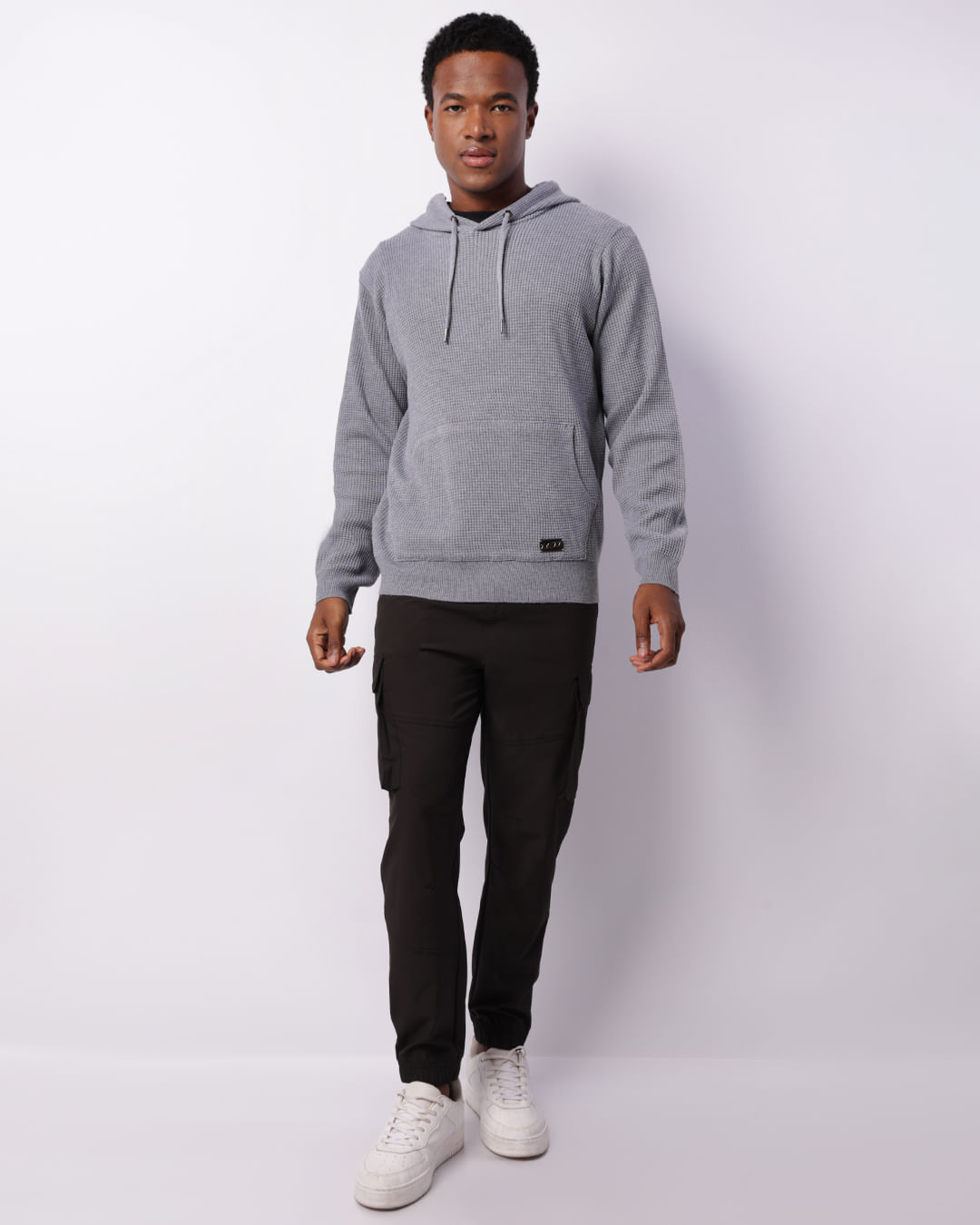 Trico-Textura-Capuz--7w24m-859-Mescla---Mescla