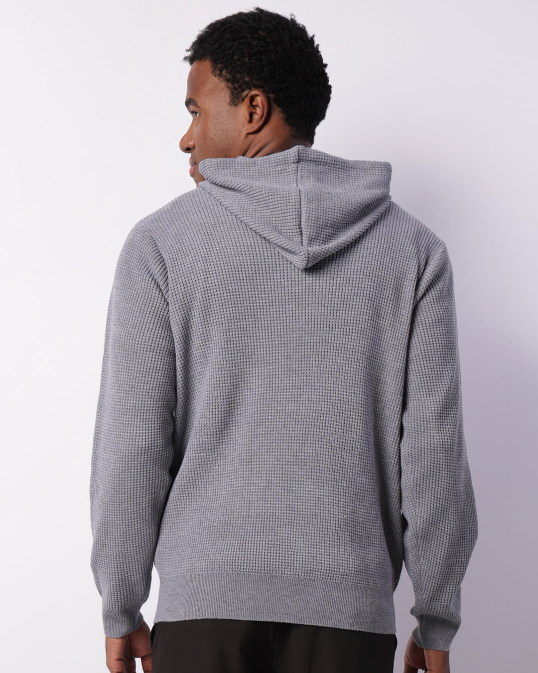 Trico-Textura-Capuz--7w24m-859-Mescla---Mescla