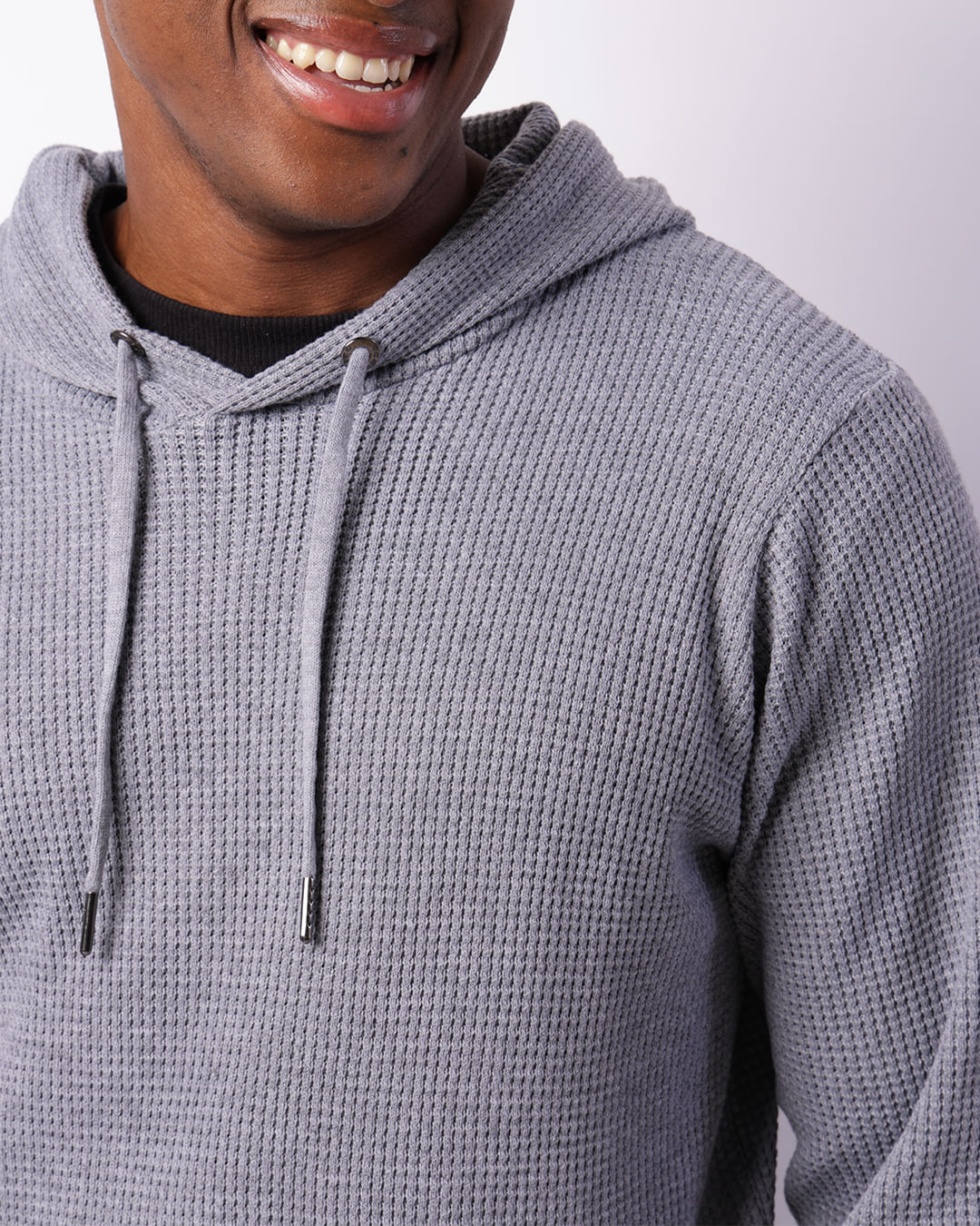 Trico-Textura-Capuz--7w24m-859-Mescla---Mescla