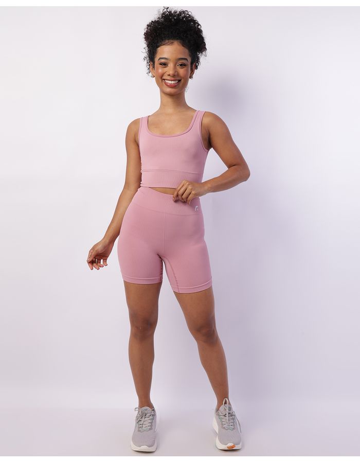 Bermuda-30478-Canelada-Seamless-Rose---Rose