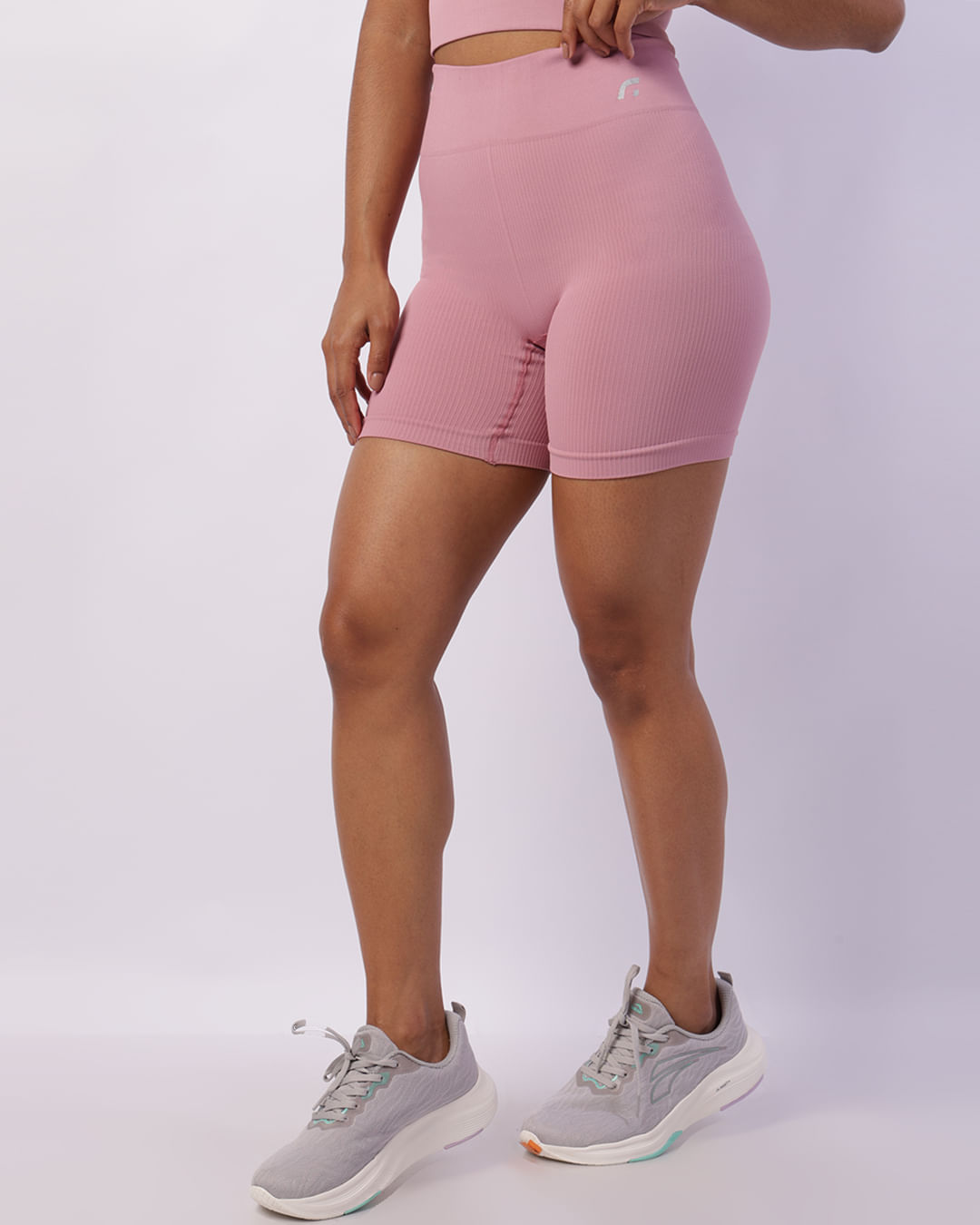 Bermuda-30478-Canelada-Seamless-Rose---Rose