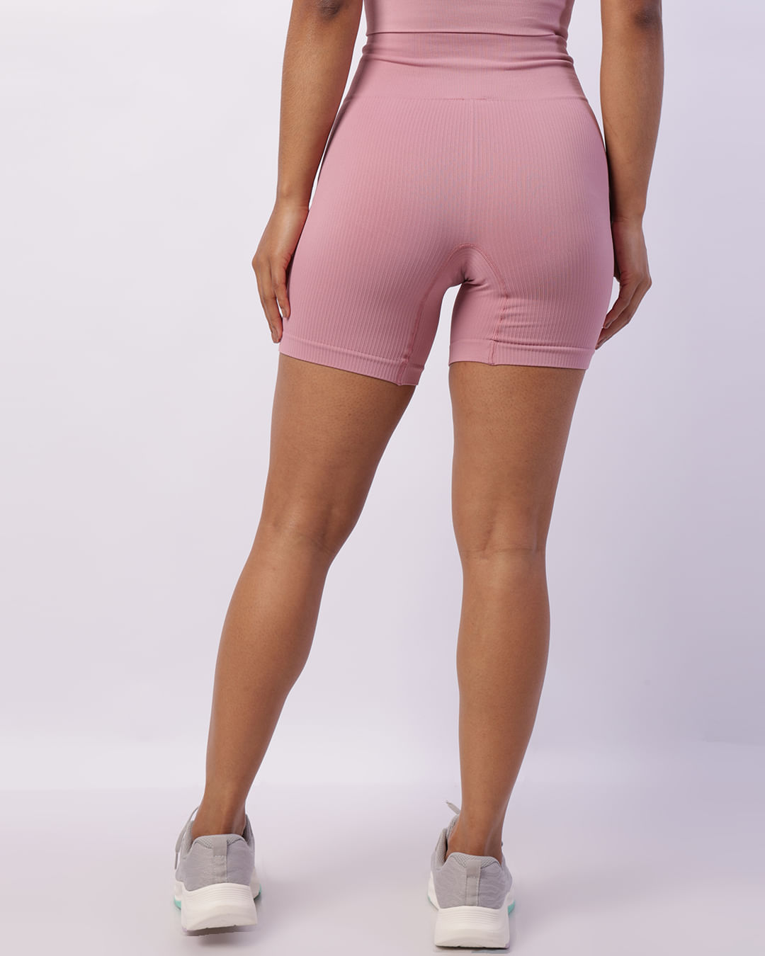 Bermuda-30478-Canelada-Seamless-Rose---Rose