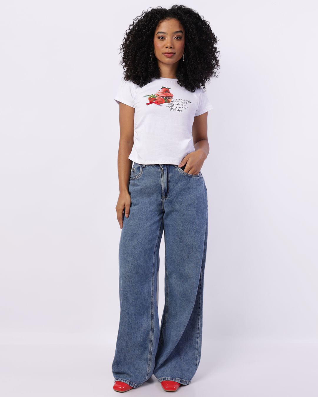 Blusa-109224t-Mc-Cupcake-Franz-Ppg---Branco