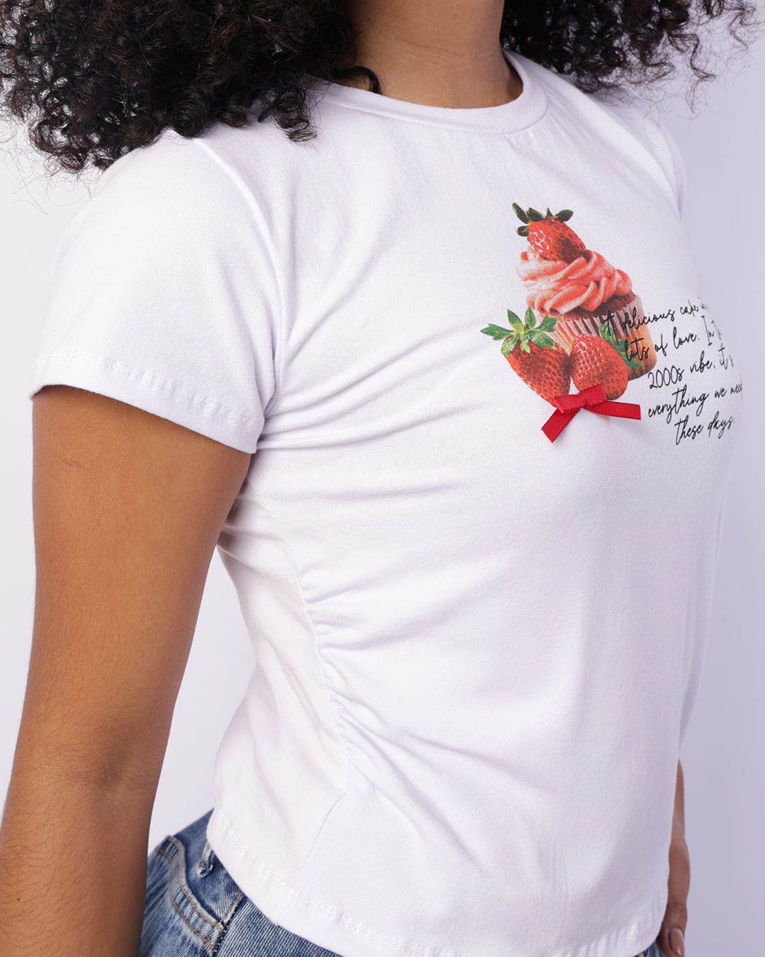 Blusa-109224t-Mc-Cupcake-Franz-Ppg---Branco