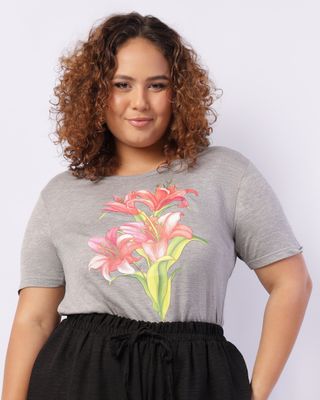 Blusa-Bl1012-Mc-Mesa-Mescla---Mescla