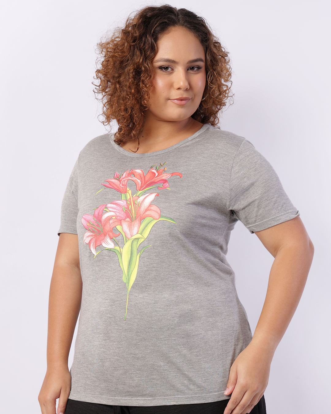 Blusa-Bl1012-Mc-Mesa-Mescla---Mescla
