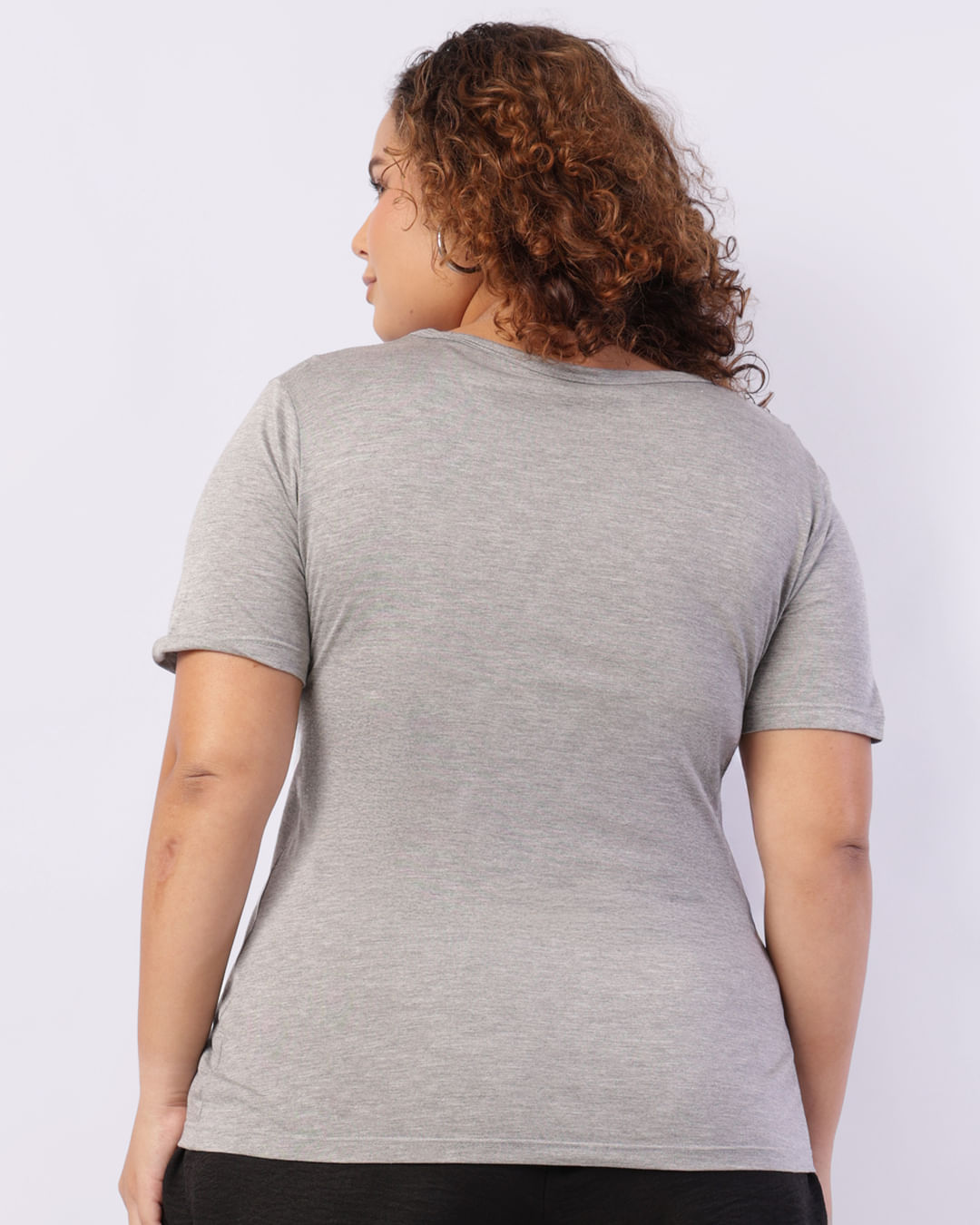 Blusa-Bl1012-Mc-Mesa-Mescla---Mescla