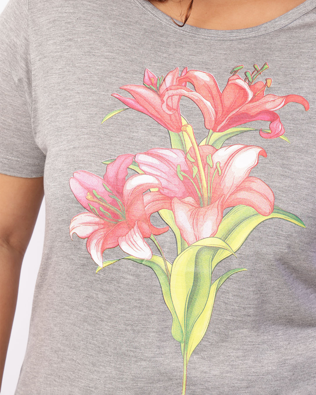 Blusa-Bl1012-Mc-Mesa-Mescla---Mescla