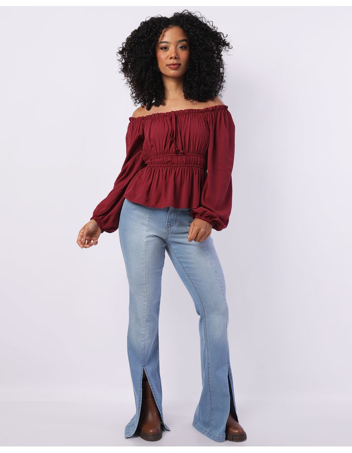 Calca-Flare-Abertura-Frontal-01fe02608---Jeans-Blue