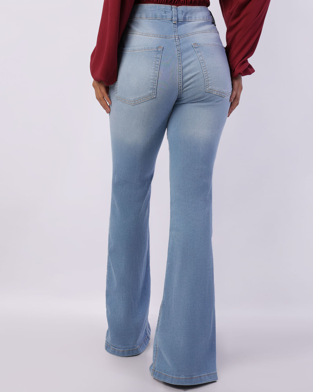Calca-Flare-Abertura-Frontal-01fe02608---Jeans-Blue