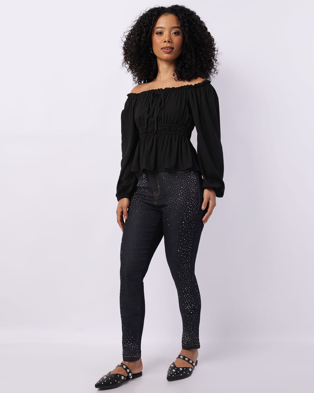 Calca-Jns-Cig-Aze-52787-Brilho-Ff---Jeans-Blue