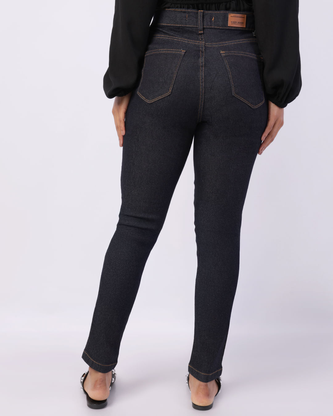 Calca-Jns-Cig-Aze-52787-Brilho-Ff---Jeans-Blue