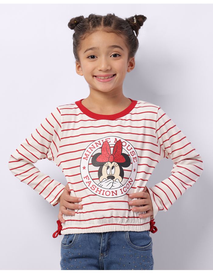 Blusa-108158t-Ml-List-Elas-Minni-F410---Off-White