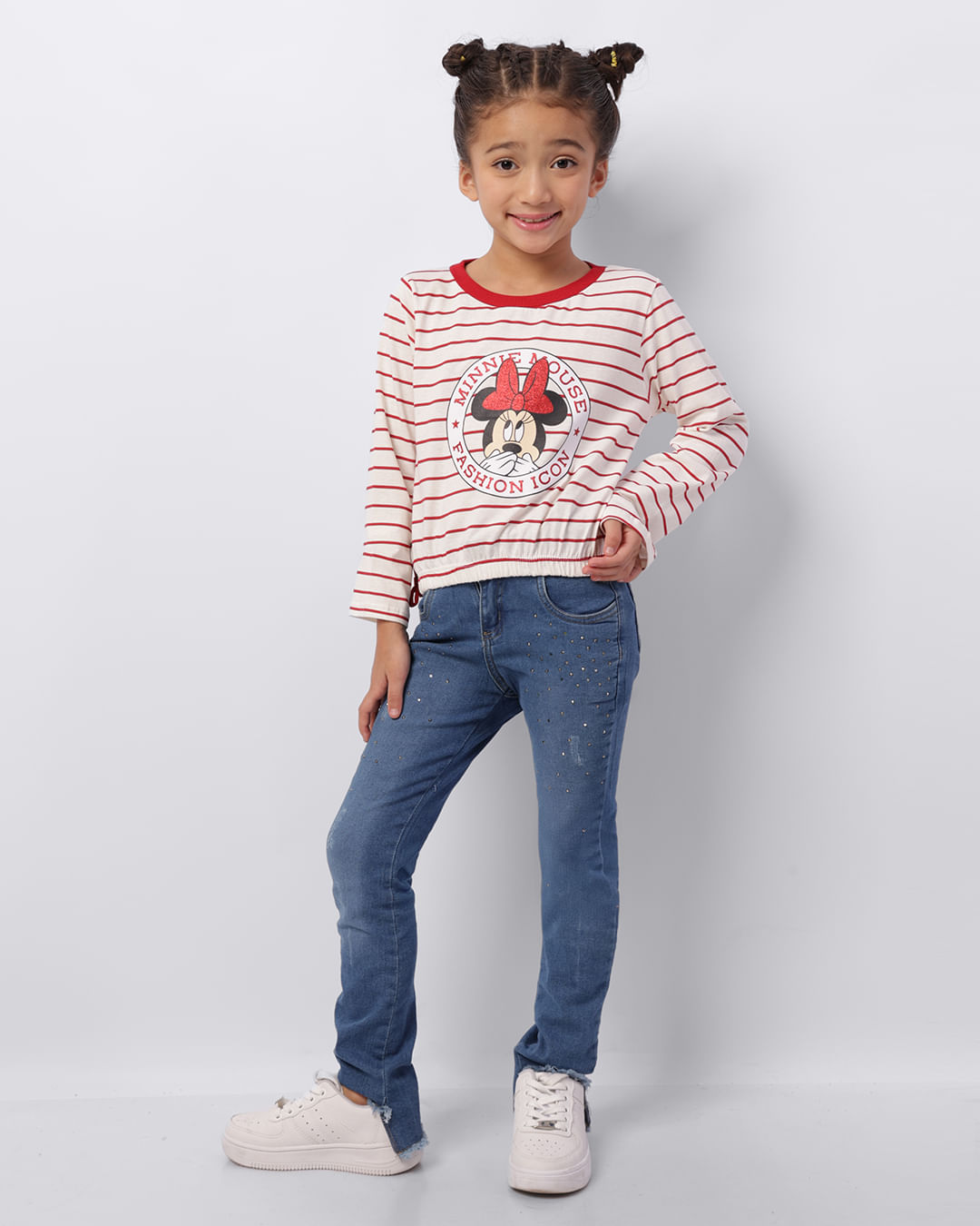 Blusa-108158t-Ml-List-Elas-Minni-F410---Off-White