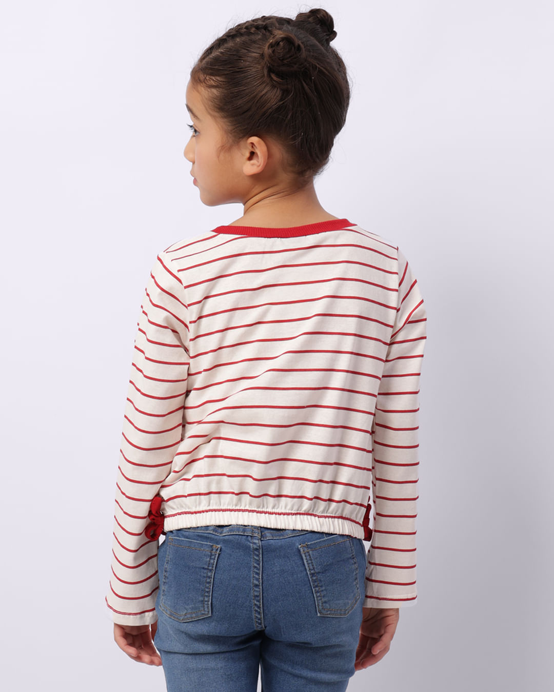 Blusa-108158t-Ml-List-Elas-Minni-F410---Off-White