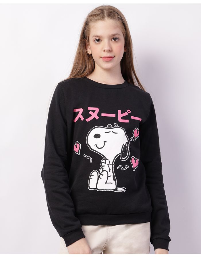 Blusa-Mol-Ch42166-Cp-Snoop-F1016---Preto