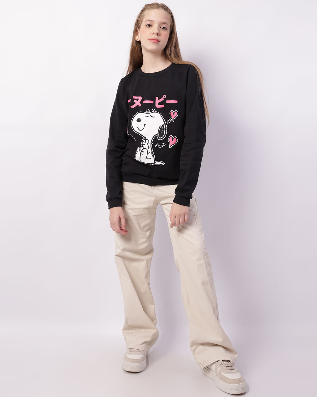 Blusa-Mol-Ch42166-Cp-Snoop-F1016---Preto