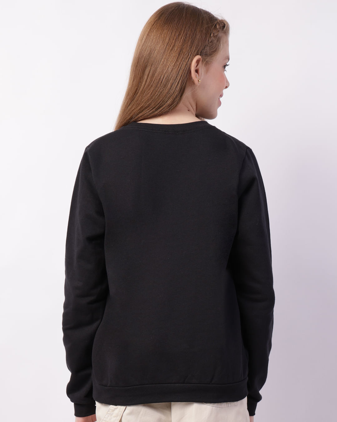 Blusa-Mol-Ch42166-Cp-Snoop-F1016---Preto