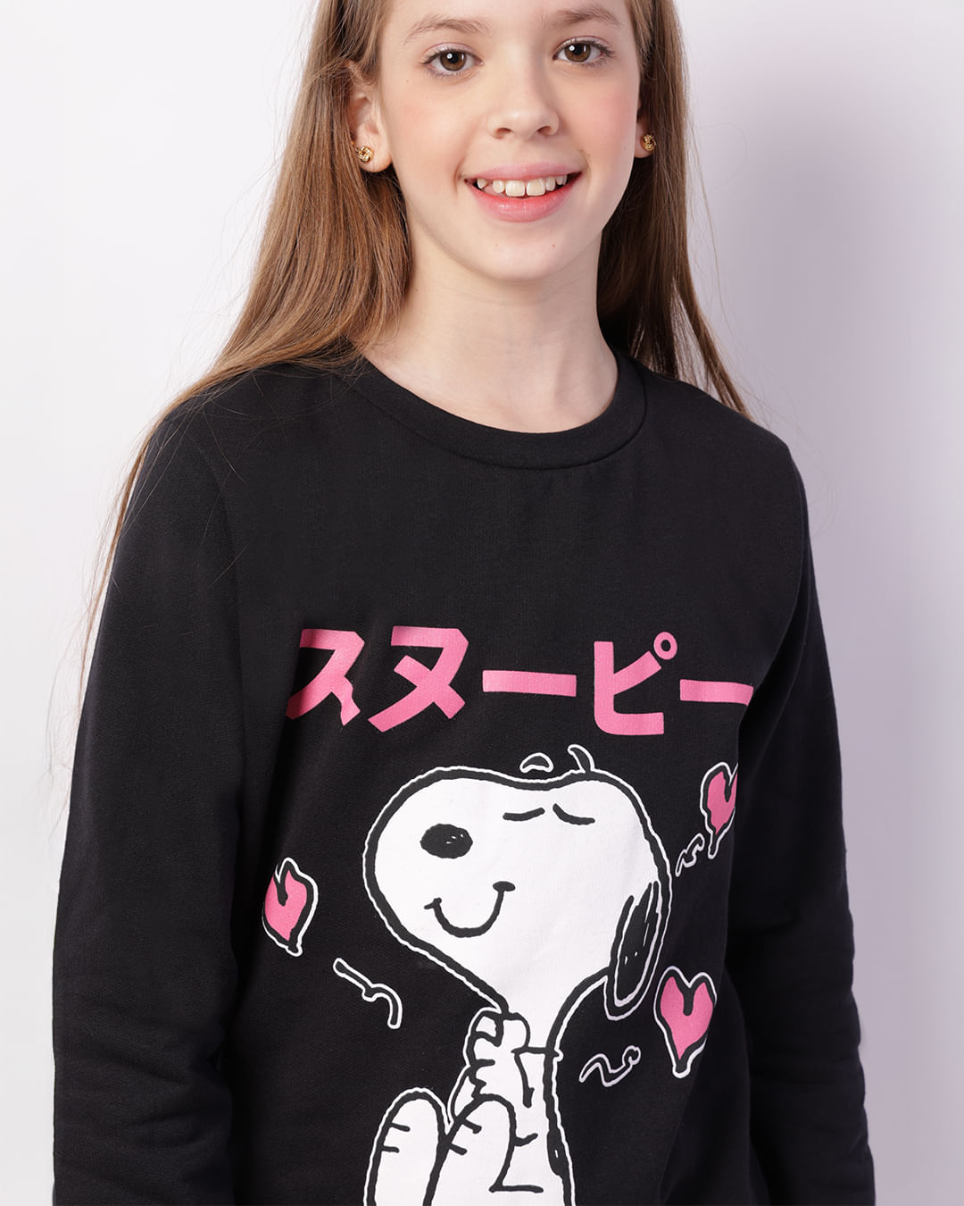 Blusa-Mol-Ch42166-Cp-Snoop-F1016---Preto