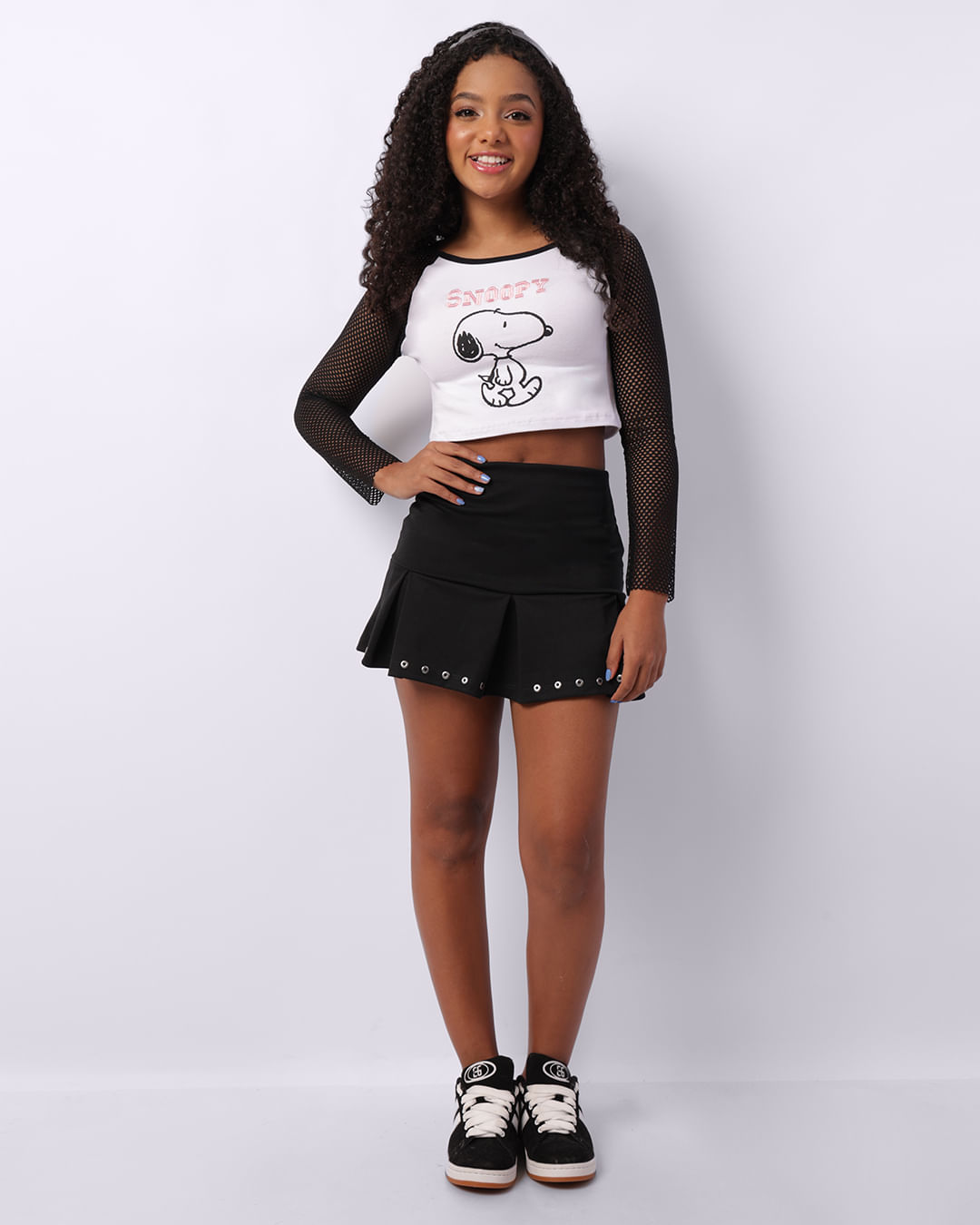 Blusa-108777t-Ml-Raglan-F1016-Snoppy---Branco