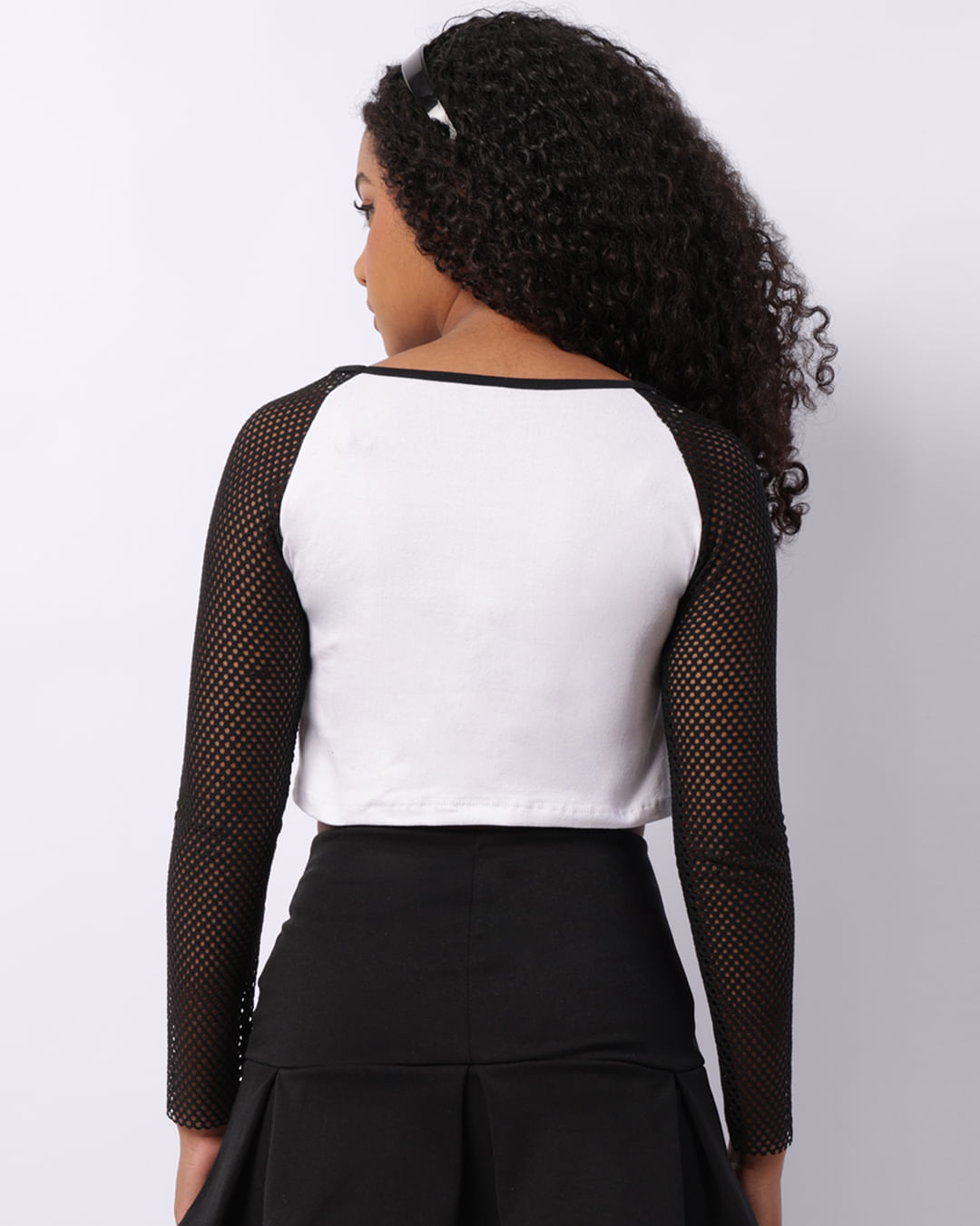 Blusa-108777t-Ml-Raglan-F1016-Snoppy---Branco