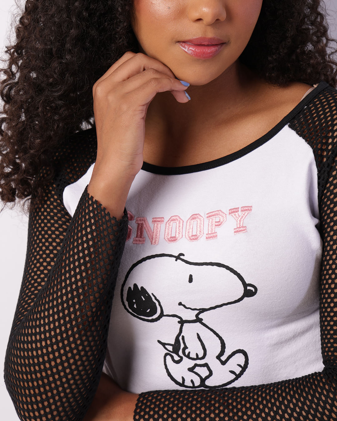 Blusa-108777t-Ml-Raglan-F1016-Snoppy---Branco