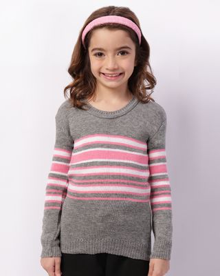 Blusa-Femla-48-Sortida---Cinza-Claro