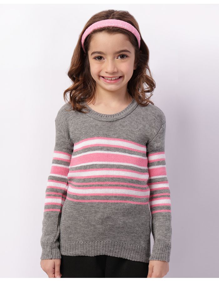 Blusa-Femla-48-Sortida---Cinza-Claro