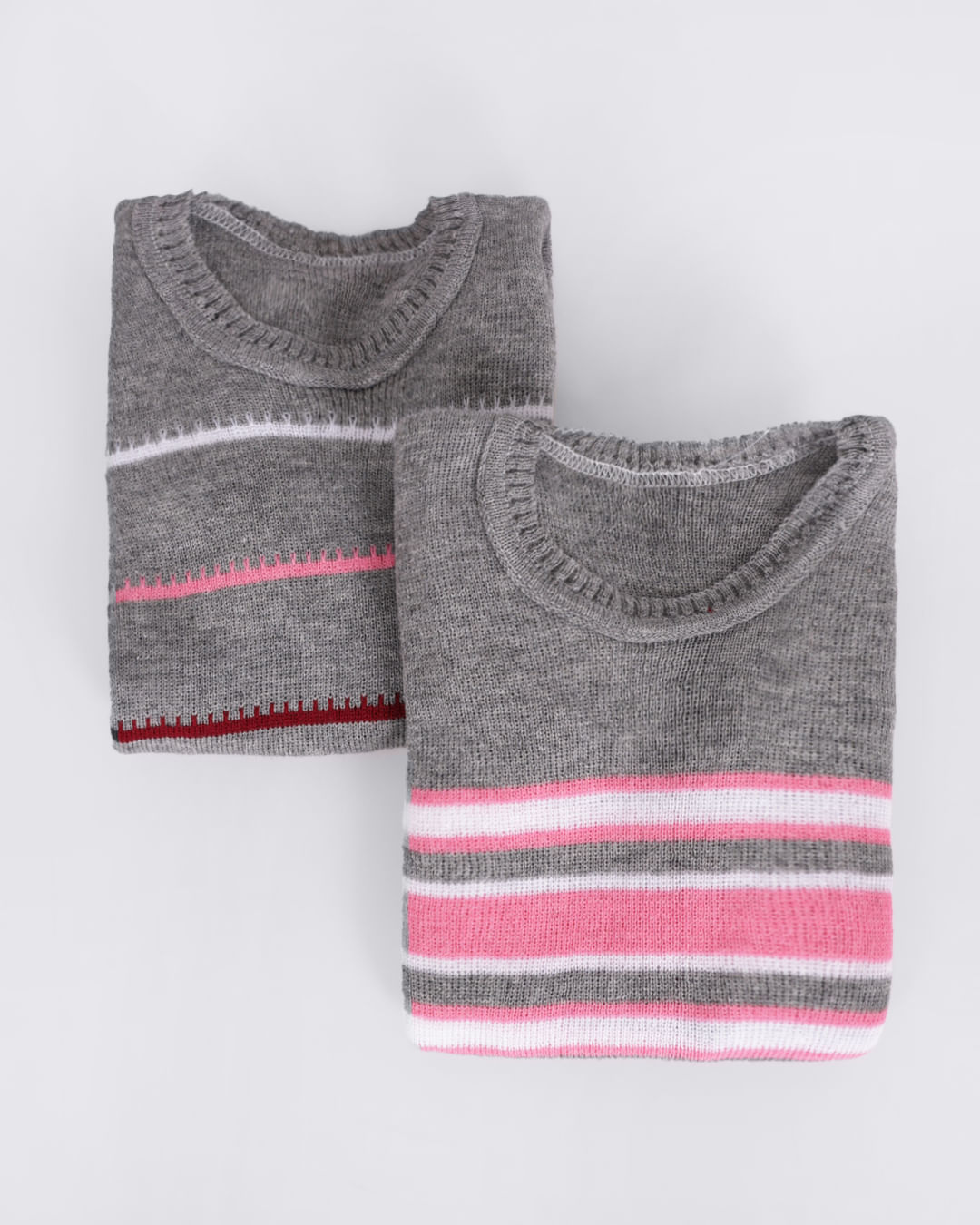Blusa-Femla-48-Sortida---Cinza-Claro