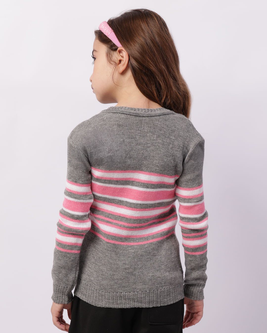 Blusa-Femla-48-Sortida---Cinza-Claro
