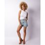 Shorts-Jeans-Mom-Brilhos-85856---Blue-Jeans-Claro