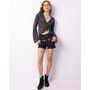 Shorts-Jeans-Bum-Bum-Up-Amc-65856---Jeans-Blue