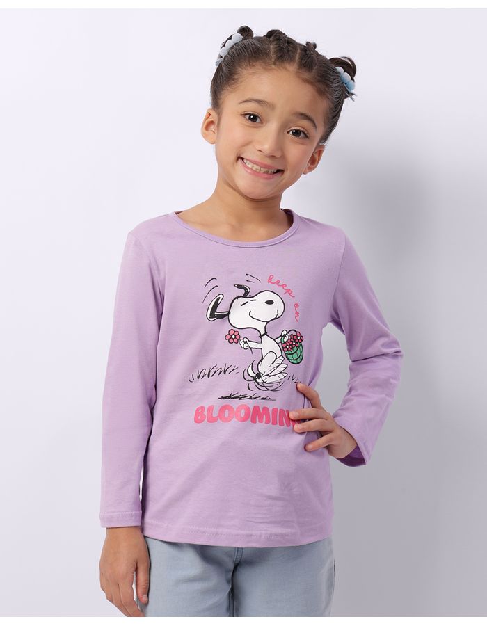 Blusa-Ch42252-Ml-Snoopy-F410---Lilas