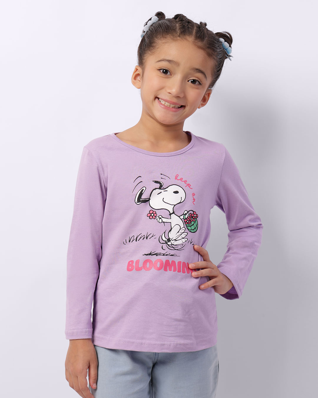 Blusa-Ch42252-Ml-Snoopy-F410---Lilas