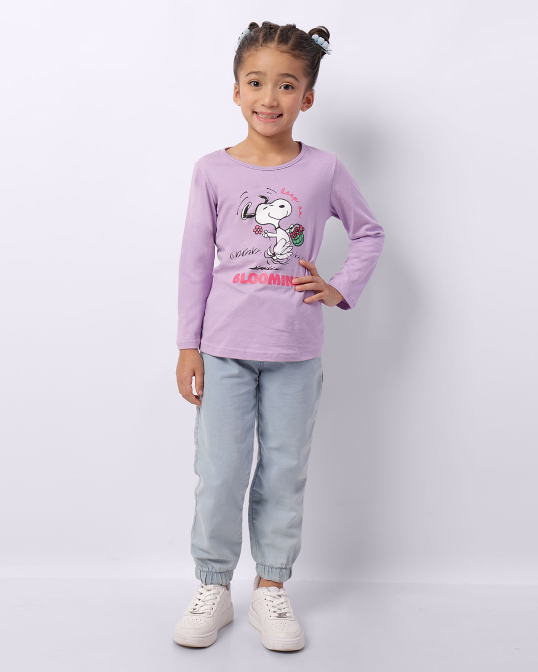 Blusa-Ch42252-Ml-Snoopy-F410---Lilas