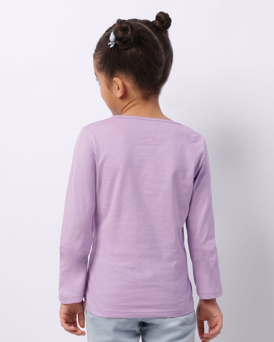 Blusa-Ch42252-Ml-Snoopy-F410---Lilas