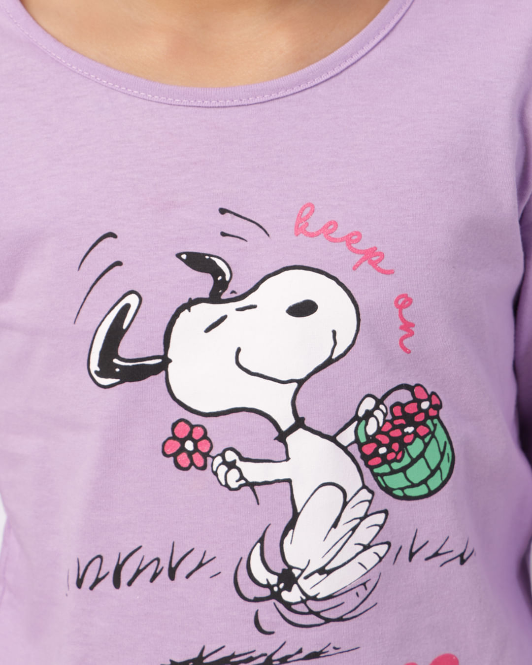 Blusa-Ch42252-Ml-Snoopy-F410---Lilas