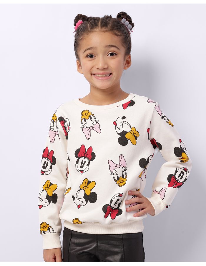 Blusa-109253t-Mol-Rotat-Minnie-F410---Off-White