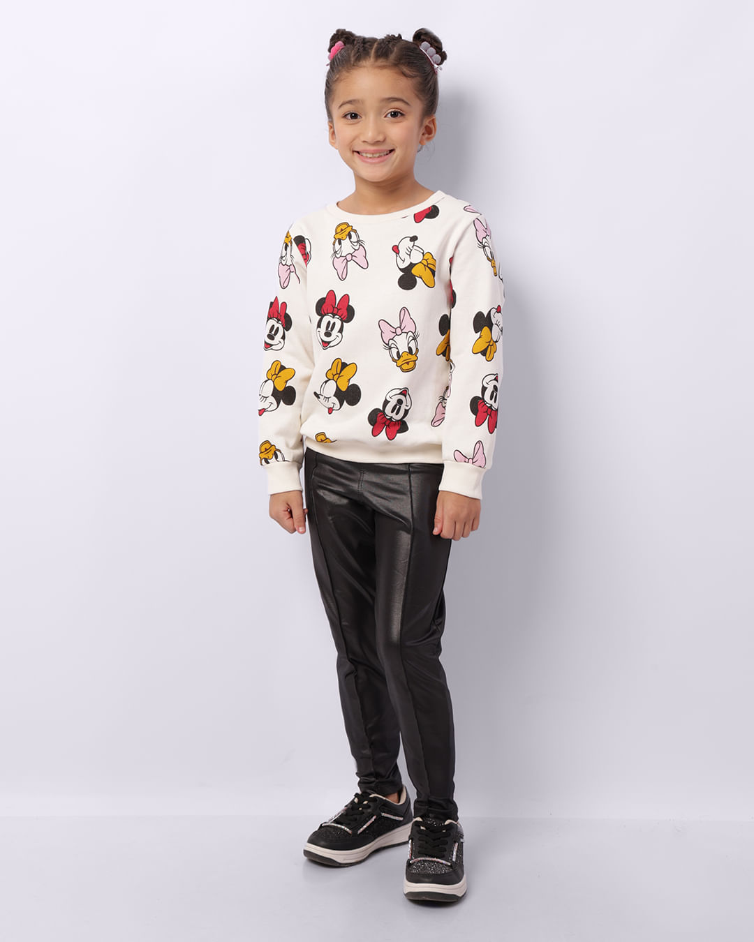 Blusa-109253t-Mol-Rotat-Minnie-F410---Off-White