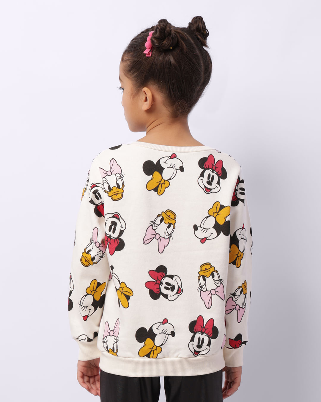 Blusa-109253t-Mol-Rotat-Minnie-F410---Off-White