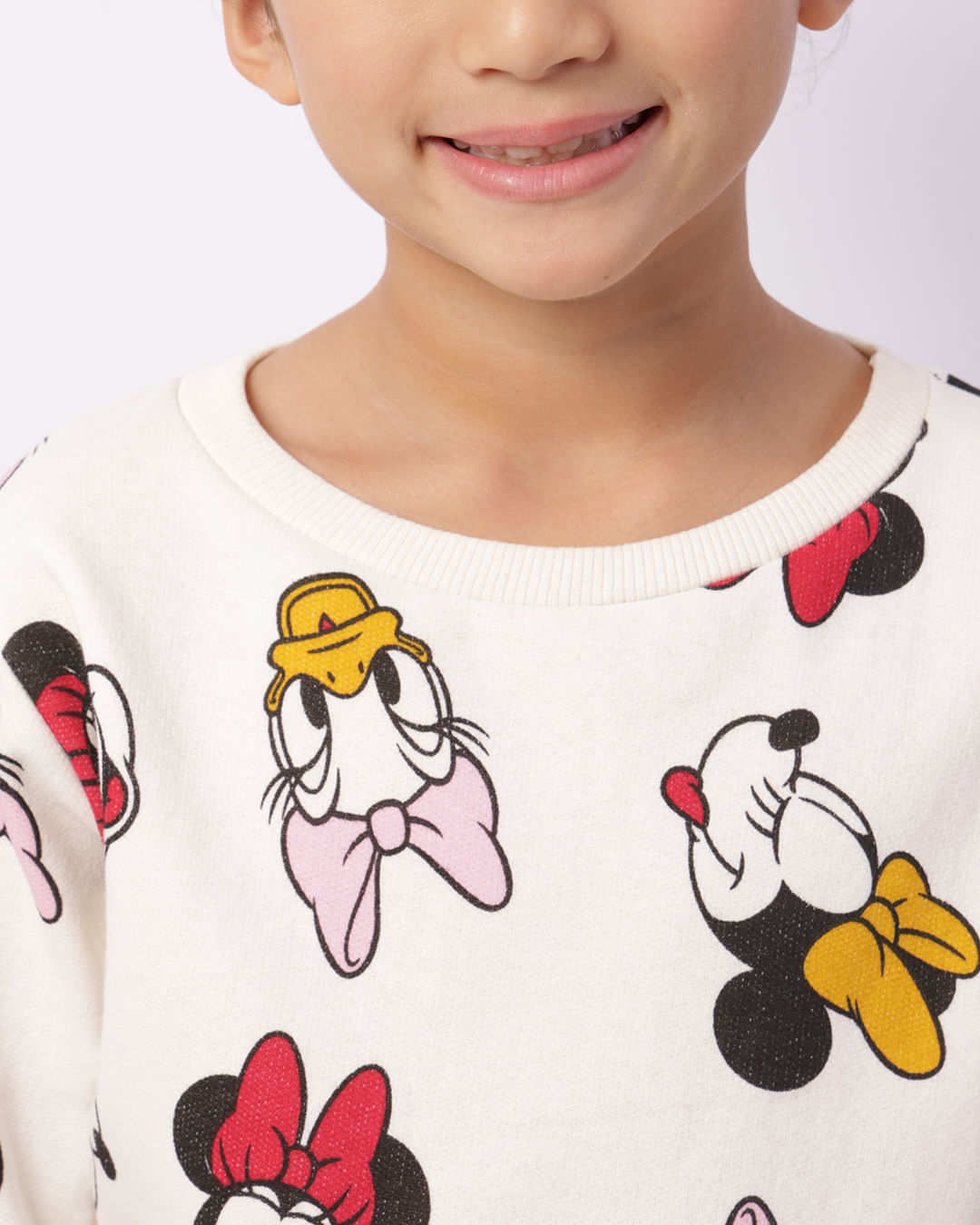Blusa-109253t-Mol-Rotat-Minnie-F410---Off-White
