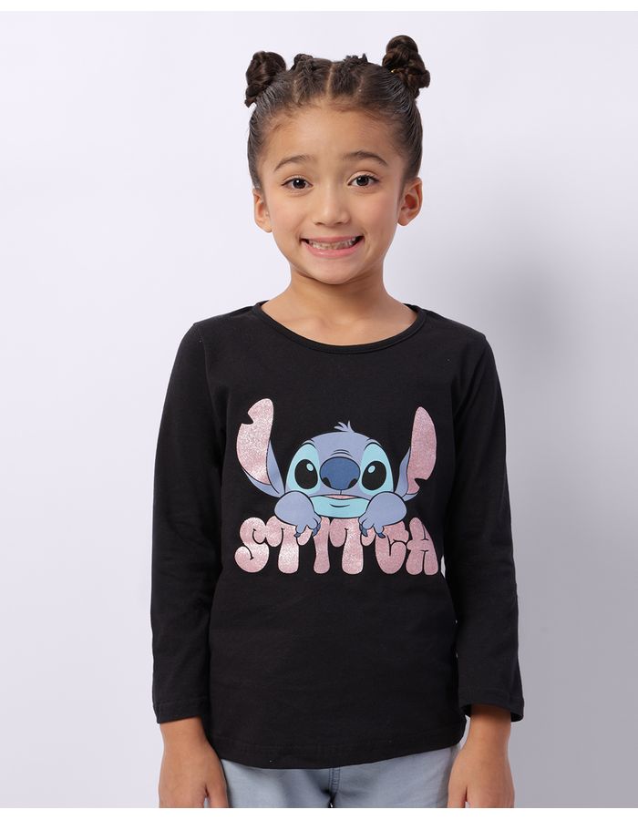 Blusa-Ch42262-Ml-Stitch-F410---Preto