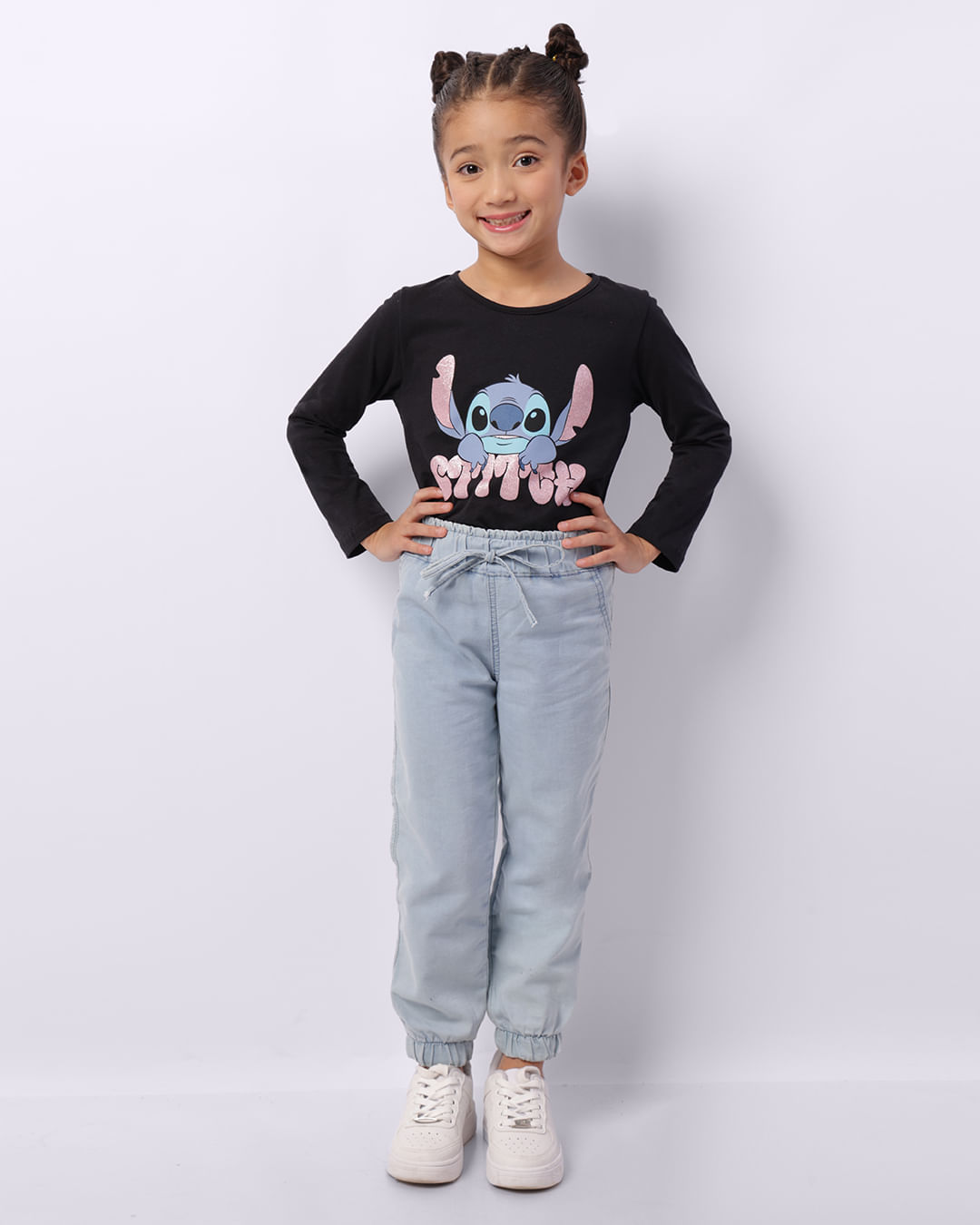 Blusa-Ch42262-Ml-Stitch-F410---Preto