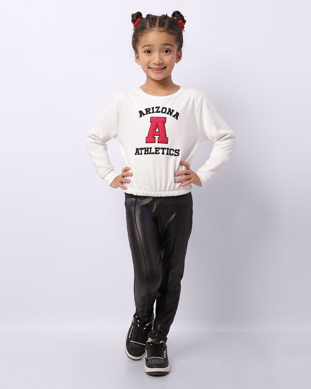 Blusa-254003-Mol-Chenille-F410---Off-White